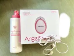 エンジェルサウンズ 本体なし