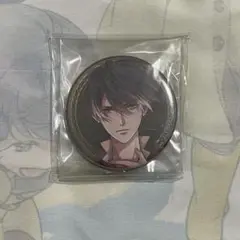 ⑦