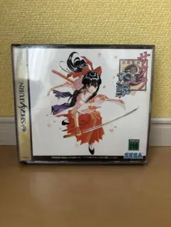 Item thumbnail for item a43602f7-fc64-492e-bbdf-5cfe57c2da76