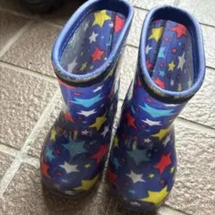 Item thumbnail for item 33530d34-0bd7-48ae-ab34-1efb12943c27