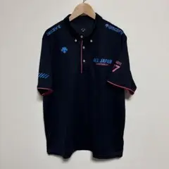 Item thumbnail for item 82bea945-8ebc-4d34-96d5-9bea1ee253cb