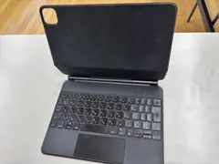 Apple Magic Keyboard 11インチ用