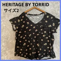 Item thumbnail for item ed4799ac-156f-4c42-92a9-0f2a5e76dcea
