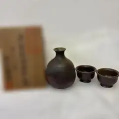 Item thumbnail for item 1d25e903-1f0d-4380-b5fe-046c263c6ca7