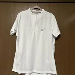 ELLEスポーツシャツ