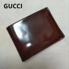 Item thumbnail for item 633fad5e-5398-4cd3-bef9-ea979f2074a9