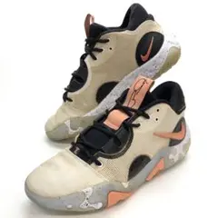 NIKE PG6