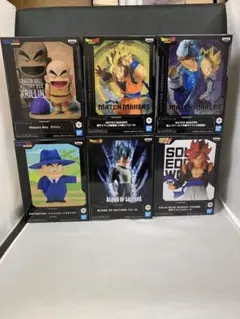 Item thumbnail for item 7ef94b38-8fc2-447e-9989-c072440e3750