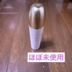 Item thumbnail for item 831c6f4b-85dc-4ad4-8e25-41d2ac823945