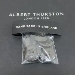 Item thumbnail for item dfdaa409-b1d6-418c-aba0-45b219819970