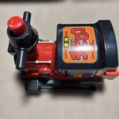 Item thumbnail for item d2033c98-83d3-43f4-a0d8-f8d0a0e7890c