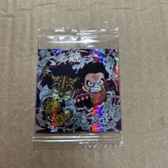 Item thumbnail for item a45be591-9732-48c7-9771-abf575e106f7