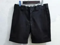 Dickies 874 ローライズ ショーツ ショートパンツ 30