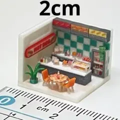 Item thumbnail for item d4fe073a-aa1b-45a3-b096-94221329511d