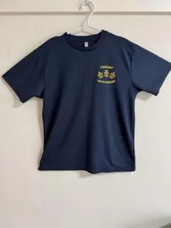 USNavy CNSGWP ネイビー Tシャツ　XLサイズ