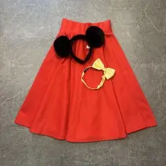 Item thumbnail for item e48824f4-109d-4312-afac-71aa6e872323