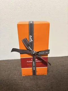 HERMES エルメス　ハンドソープ 300ML 未開封 2025年最新】エルメス ハンドソープの人気アイテム - メルカリ