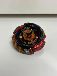 メタルファイトベイブレード　マーキュリーアヌビウス　ベイブレード