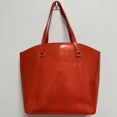 LOUIS VUITTON アヴァロンMM ショルダーバッグ【お値下げしました】