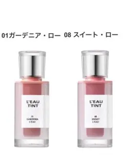 Item thumbnail for item a29e6cea-26db-4968-a613-67c939a7d415