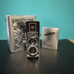 Item thumbnail for item 4c0dc330-daa5-4822-a2cb-b7c80d94557b