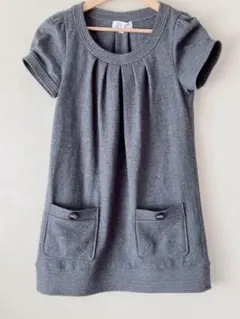 Item thumbnail for item de37dcc4-0b63-4757-b19f-ef6bdd89305a