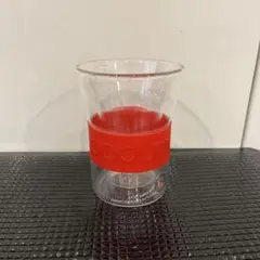 Item thumbnail for item 8dc49fa5-c0b5-4986-846c-e6eea839ee6a