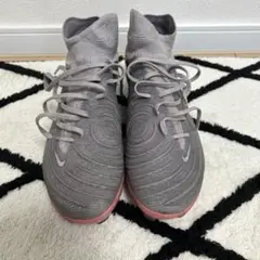 NIKE ファントムルナ Pro FG ハイカット グレースパイク