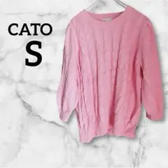 Item thumbnail for item d48d7f1e-bfb4-4b9e-9f64-3eba70fba959