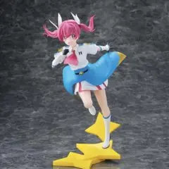 株式会社マジルミエLuminasta“桜木カナ”