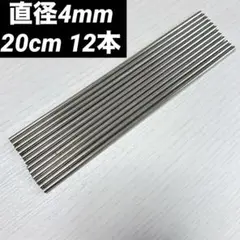 Item thumbnail for item 8d2679a1-d59f-4668-9b62-d9cd851abc64