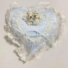 Item thumbnail for item 191424a8-e79f-4cb1-95a4-ad2c6211c78c