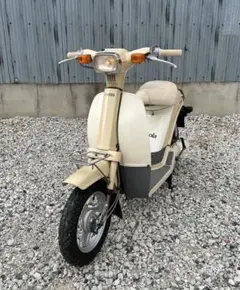 パッソーラ　長期保管エンジン パッソーラ 長期保管エンジン パッソーラ長期保管エンジン