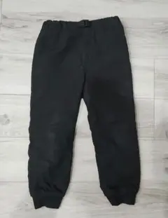 Item thumbnail for item e4a05f2e-877c-4cd0-98a3-06b6d1825053