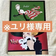 2025年最新】コテリ 同人誌の人気アイテム - メルカリ