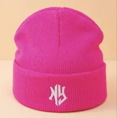 Item thumbnail for item b8f24390-b68b-4f0e-bf56-11ba17a1cff2