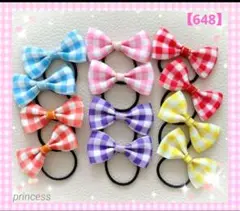 Item thumbnail for item b947b626-1bd7-4173-806b-40a4364ab45e