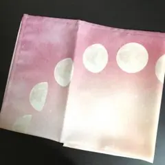 ルナフェーズオラクルマット