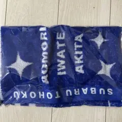 スバルタオル
