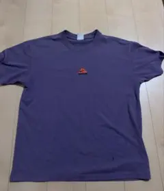 NIKE ACG ナイキエーシージー