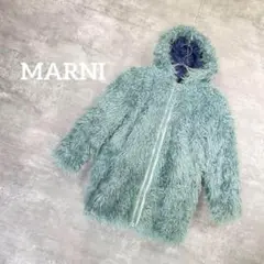 Item thumbnail for item 7d3afda9-6558-426e-a68a-b6a811793d89