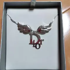 Dior ネックレス