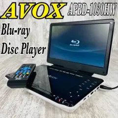 Item thumbnail for item 0fe4c68f-df83-48c6-9b3e-32f8f5b8c543