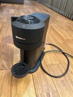 Item thumbnail for item 73fff209-2935-40d0-81b0-28d1dbbb6929