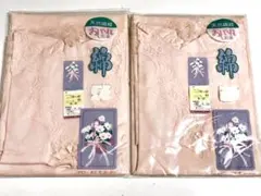 Item thumbnail for item 1a5c63f1-9e0c-468a-8baa-f5ebbbef49fd