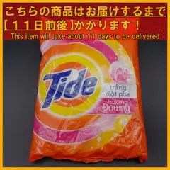 Item thumbnail for item 93e54841-97c2-4381-8d87-c5a57e28f487