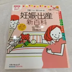 Item thumbnail for item 65727592-0691-4409-ab20-5ae912ec0ed4