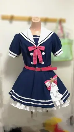 Item thumbnail for item db75c246-58fb-483e-8a3e-3130c98347b9