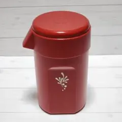 Item thumbnail for item b1447045-8b32-44a6-b3b9-18eced113cc7