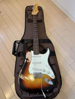 Item thumbnail for item c8768378-e83e-426a-955b-38e011841cc6